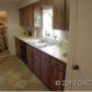 6507 NW 31st Terrace, Gainesville, FL 32653 ID:4024887