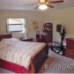 6507 NW 31st Terrace, Gainesville, FL 32653 ID:4024890