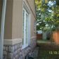 1243 South Alcott Stree, Denver, CO 80219 ID:4189183