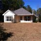 42707 Snapper Way, Franklinton, LA 70438 ID:4462543