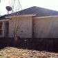 42707 Snapper Way, Franklinton, LA 70438 ID:4462544