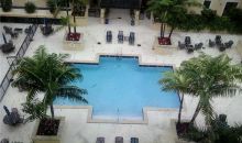 8395 SW 73 AV # 905 Miami, FL 33143