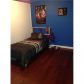 13913 SW 46 TE # B412, Miami, FL 33175 ID:748670