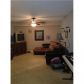 13913 SW 46 TE # B412, Miami, FL 33175 ID:748671