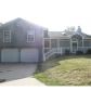 216 Sw 26th St, Blue Springs, MO 64015 ID:935858