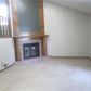 216 Sw 26th St, Blue Springs, MO 64015 ID:935859