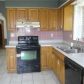 216 Sw 26th St, Blue Springs, MO 64015 ID:935860