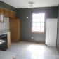 216 Sw 26th St, Blue Springs, MO 64015 ID:935861