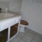 216 Sw 26th St, Blue Springs, MO 64015 ID:935866