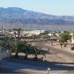 3695 El Dorado, Lake Havasu City, AZ 86403 ID:1436137