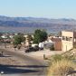 3695 El Dorado, Lake Havasu City, AZ 86403 ID:1436138