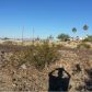 3695 El Dorado, Lake Havasu City, AZ 86403 ID:1436142