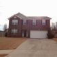 4802 Inglewood Court, Owens Cross Roads, AL 35763 ID:4481637