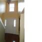 4802 Inglewood Court, Owens Cross Roads, AL 35763 ID:4481638