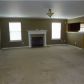 4802 Inglewood Court, Owens Cross Roads, AL 35763 ID:4481641