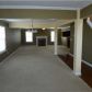 4802 Inglewood Court, Owens Cross Roads, AL 35763 ID:4481642