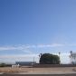 0000 S JOANIE AVE #Ramster Industrial Park, Yuma, AZ 85365 ID:4510098