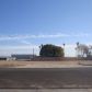 0000 S JOANIE AVE #Ramster Industrial Park, Yuma, AZ 85365 ID:4510100