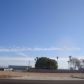 0000 S JOANIE AVE #Ramster Industrial Park, Yuma, AZ 85365 ID:4510099