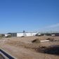 0000 S JOANIE AVE #Ramster Industrial Park, Yuma, AZ 85365 ID:4510101