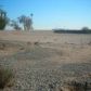 0000 S JOANIE AVE #Ramster Industrial Park, Yuma, AZ 85365 ID:4510102