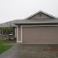 506 Alexander Ct NW, Orting, WA 98360 ID:965535