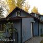 4714 S Hibbard Lane, Big Lake, AK 99652 ID:1591750