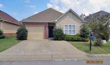 2036 Fairbank Cir Chelsea, AL 35043