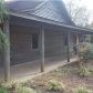 1220 Water Tank Rd., Eupora, MS 39744 ID:2756508