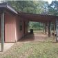 1220 Water Tank Rd., Eupora, MS 39744 ID:2756509