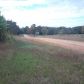 1220 Water Tank Rd., Eupora, MS 39744 ID:2756510