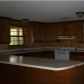 1220 Water Tank Rd., Eupora, MS 39744 ID:2756511