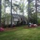 200 Old Tree Trace, Roswell, GA 30075 ID:3464905