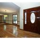 200 Old Tree Trace, Roswell, GA 30075 ID:3464907