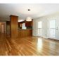 200 Old Tree Trace, Roswell, GA 30075 ID:3464909