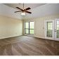 200 Old Tree Trace, Roswell, GA 30075 ID:3464911