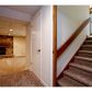 200 Old Tree Trace, Roswell, GA 30075 ID:3464913