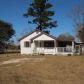 11245 Red Bird Lane, Hammond, LA 70401 ID:4627022