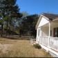 11245 Red Bird Lane, Hammond, LA 70401 ID:4627023