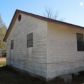 11245 Red Bird Lane, Hammond, LA 70401 ID:4627024