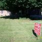 56800 Greenlawn Ave, Osceola, IN 46561 ID:539509