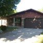 56800 Greenlawn Ave, Osceola, IN 46561 ID:539510