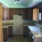 56800 Greenlawn Ave, Osceola, IN 46561 ID:539511