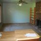 56800 Greenlawn Ave, Osceola, IN 46561 ID:539512