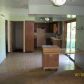 56800 Greenlawn Ave, Osceola, IN 46561 ID:539513