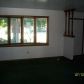 56800 Greenlawn Ave, Osceola, IN 46561 ID:539514