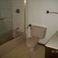 56800 Greenlawn Ave, Osceola, IN 46561 ID:539515