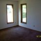 56800 Greenlawn Ave, Osceola, IN 46561 ID:539516