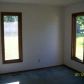 56800 Greenlawn Ave, Osceola, IN 46561 ID:539517