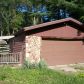 56800 Greenlawn Ave, Osceola, IN 46561 ID:539518